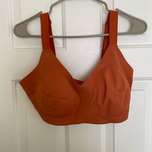 Knix Bra, size 8 (40D)
